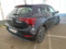 preview Volkswagen Polo #2