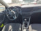 preview Volkswagen Polo #2