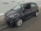 preview Kia Picanto #0