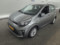 preview Kia Picanto #0