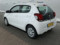 preview Peugeot 108 #3