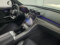 preview Mercedes C 200 #5