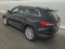 preview Skoda Kodiaq #3