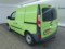 preview Renault Kangoo #3