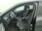 preview BMW X2 #2