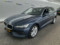 preview Volvo V60 #0