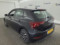 preview Volkswagen Polo #3