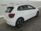 preview Volkswagen Polo #2