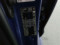 preview Toyota Yaris #4
