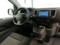 preview Opel Vivaro #2