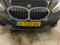 preview BMW 118 #3
