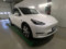 preview Tesla Model Y #1