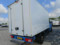 preview Volkswagen Crafter #1