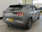 preview Ford Mustang Mach-E #1