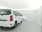 preview Ford Tourneo Custom #4