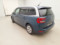 preview Citroen Grand C4 Picasso / SpaceTourer #2