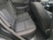 preview Hyundai Kona #5
