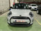 preview Mini Cooper #1