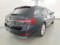 preview Skoda Superb #3