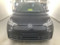 preview Volkswagen ID.3 #1