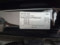 preview Audi A6 #5