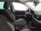 preview Skoda Scala #2