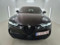 preview Alfa Romeo Tonale #4
