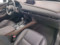 preview Mazda CX-30 #2