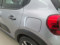 preview Citroen C3 #5