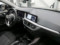 preview BMW 218 Gran Coupé #2