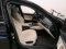 preview BMW 518 #4