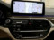 preview BMW 518 #3