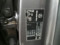 preview Mercedes GLB 200 #5