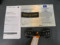 preview Mini Cooper S Countryman #3