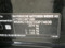 preview Mini Cooper S Countryman #5