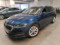 preview Skoda Octavia #0