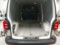 preview Volkswagen T6 Transporter #5