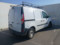 preview Renault Kangoo #1