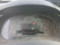 preview Renault Kangoo #3