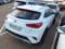 preview Kia XCeed #1