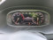 preview Seat Ateca #3