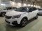 preview Peugeot 3008 #0