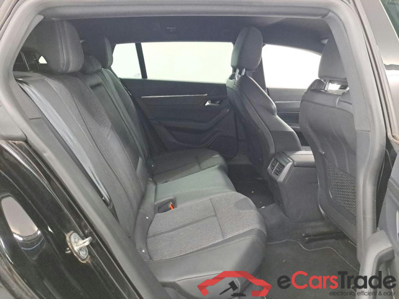 PEUGEOT 508 SW 1.5 BLUEHDI 130 S&S AUTO ALLURE PACK #6