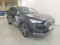 preview Seat Tarraco #1
