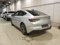 preview Skoda Enyaq #1