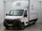 preview Renault Master #0
