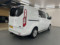 preview Ford Transit Custom #3