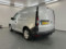 preview Volkswagen Caddy #2