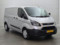 preview Ford Transit Custom #1