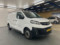preview Opel Vivaro #1